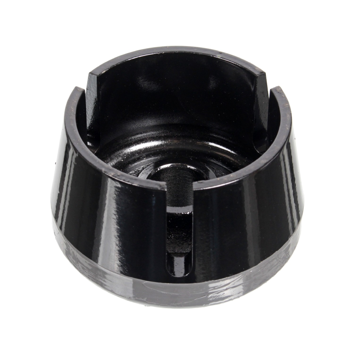 Втулка балансира (TRUCK) Renault (RVI) 7421363702 цена, от 32.41 USD