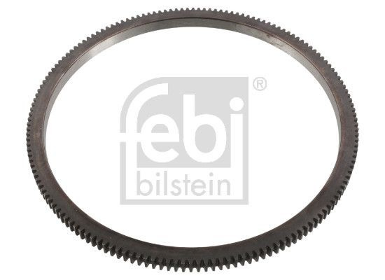 47022 Febi Ободок маховика