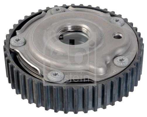 Шестерня фазорегулятора Kolbenschmidt 50056127 цена, от 143.01 USD