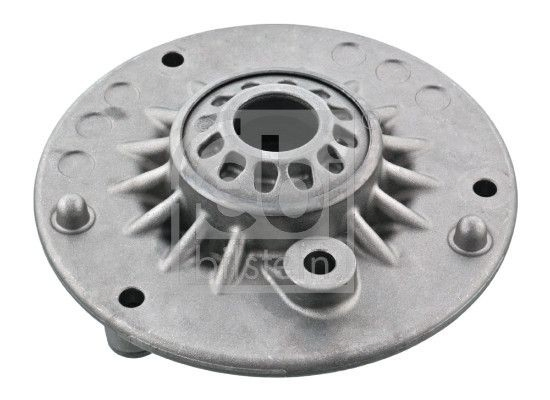Опора стойки амортизатора переднего Mini Cooper хэтчбек (F55) (2014 - 2026) цена, от 42.33 USD