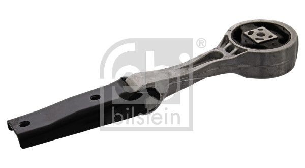 Задняя опора двигателя Febi 49416 цена, от 50.33 USD