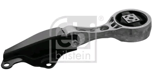 Гидроопора двигателя передняя Seat Ibiza IV хэтчбек (6J5, 6P1) (2008 - 2017) цена, от 48.40 USD