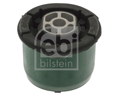 Сайлентблок заднего подрамника Citroen C4 GRAND PICASSO I минивэн (UA) (2006 - 2013) цена, от 19.77 USD