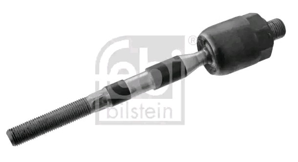 Рулевая тяга Mercedes E универсал (S210) (1996 - 2003) цена, от 14.17 USD