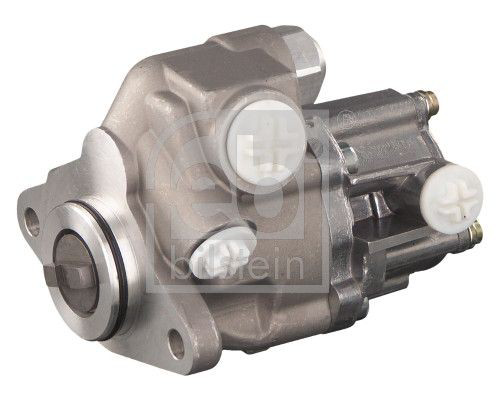 Насос гидравлики Febi 78270 цена, от 181.26 USD