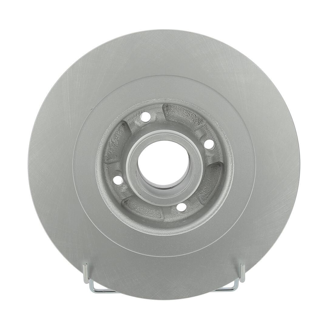 Задний тормозной диск Ferodo DDF1443C1 цена, от 28.76 USD