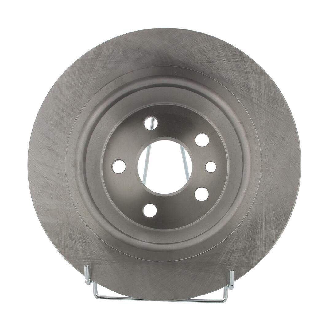Задний тормозной диск Ferodo DDF1616 цена, от 39.14 USD