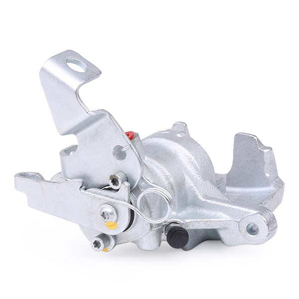 Задний левый суппорт Ferodo FCL694429 цена, от 61.22 USD