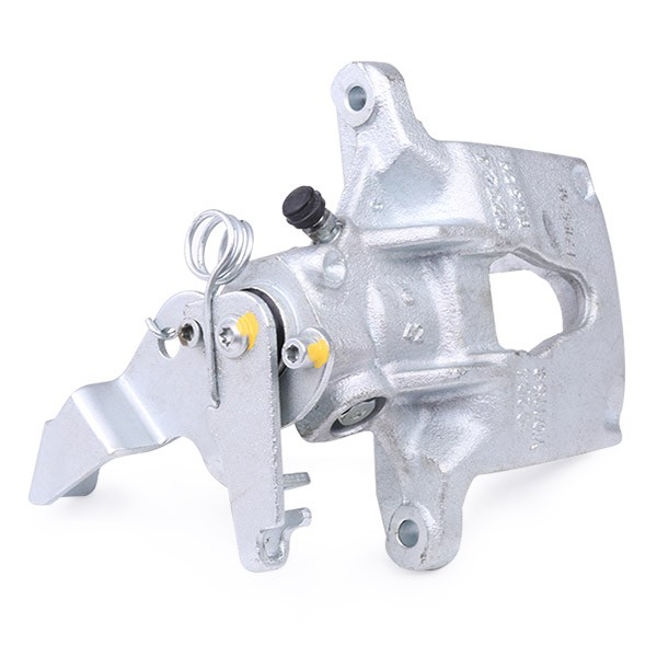 Суппорт задний левый FCL694429 Ferodo