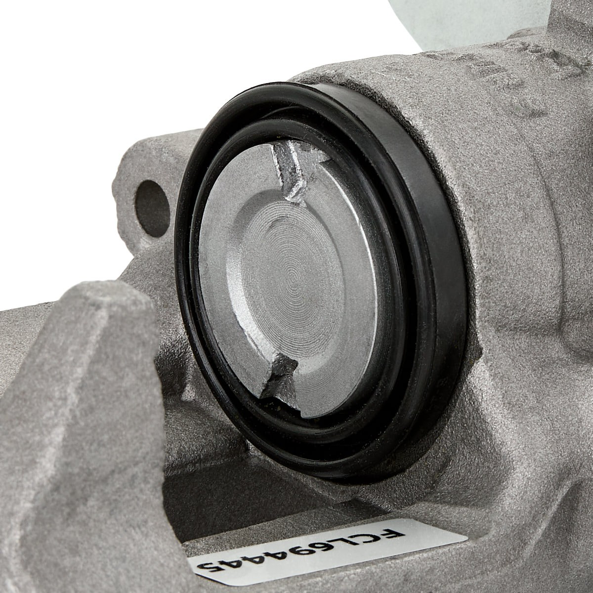 Купить FCL694445 Ferodo Суппорт задний левый