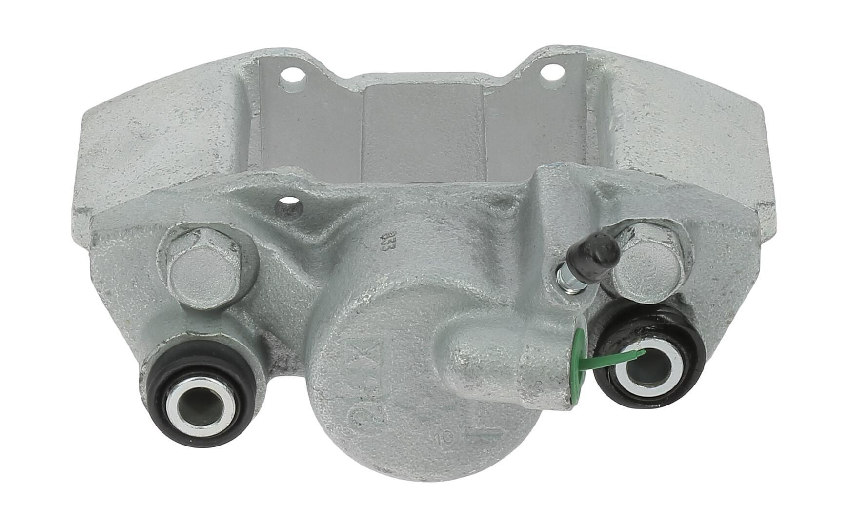 Задний левый суппорт Ferodo FCL694685 цена, от 53.51 USD
