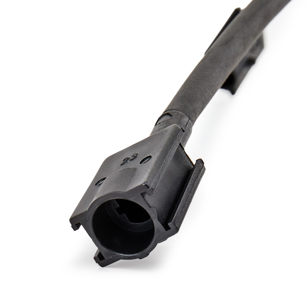 Передние тормозные колодки FDB1663 Ferodo