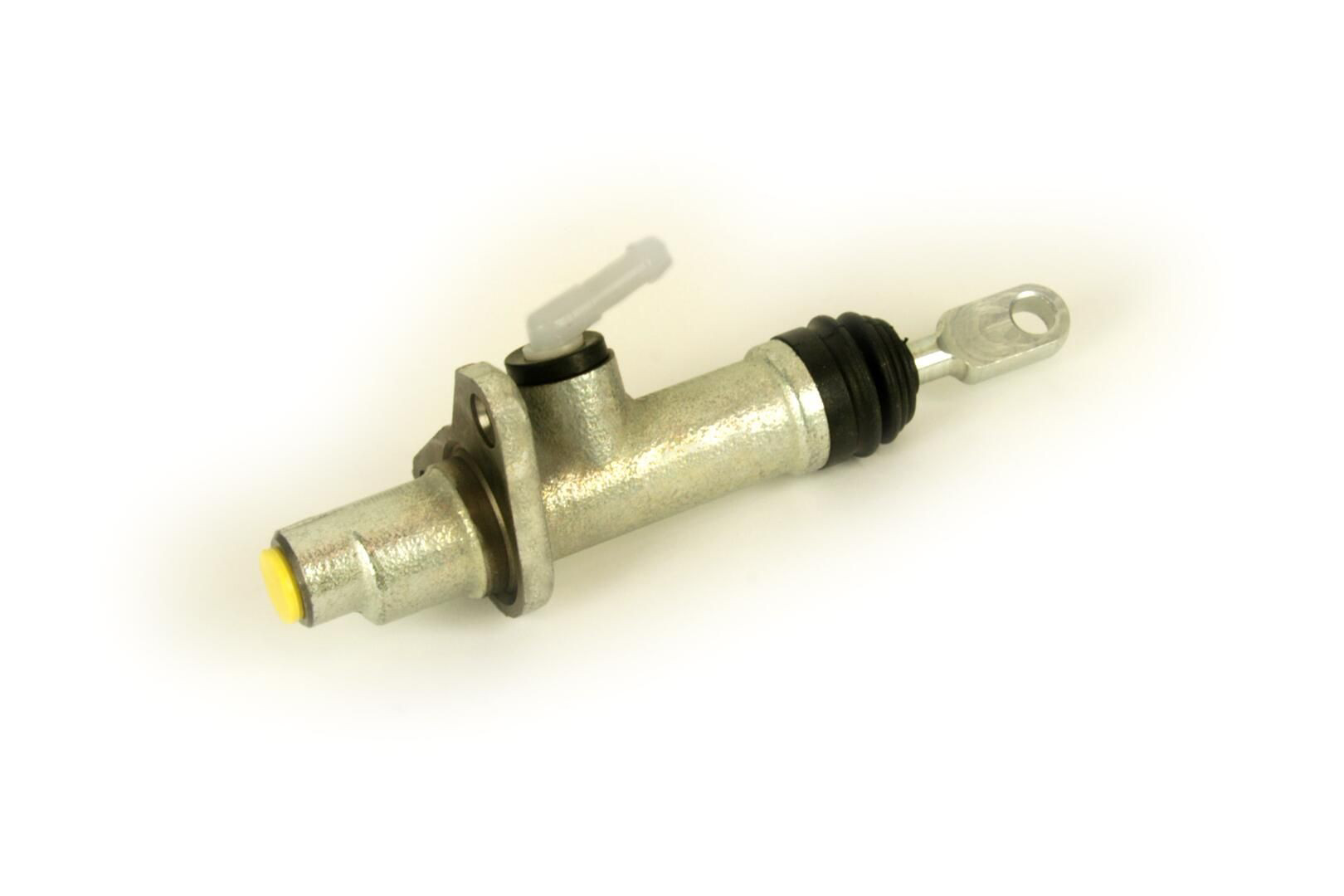 FHC5001 Ferodo Цилиндр сцепления, главный
