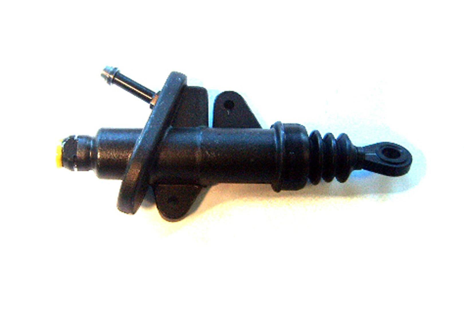 FHC5052 Ferodo Цилиндр сцепления, главный