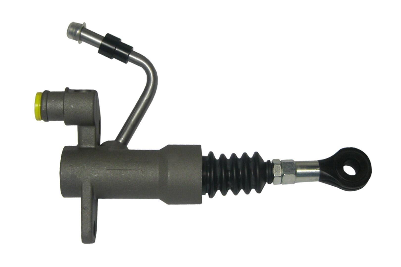 FHC5053 Ferodo Цилиндр сцепления, главный