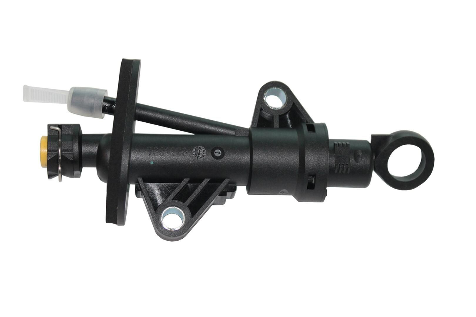 FHC5263 Ferodo Цилиндр сцепления, главный