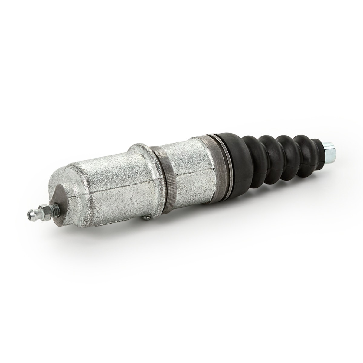 Рабочий цилиндр сцепления FHC6001 Ferodo