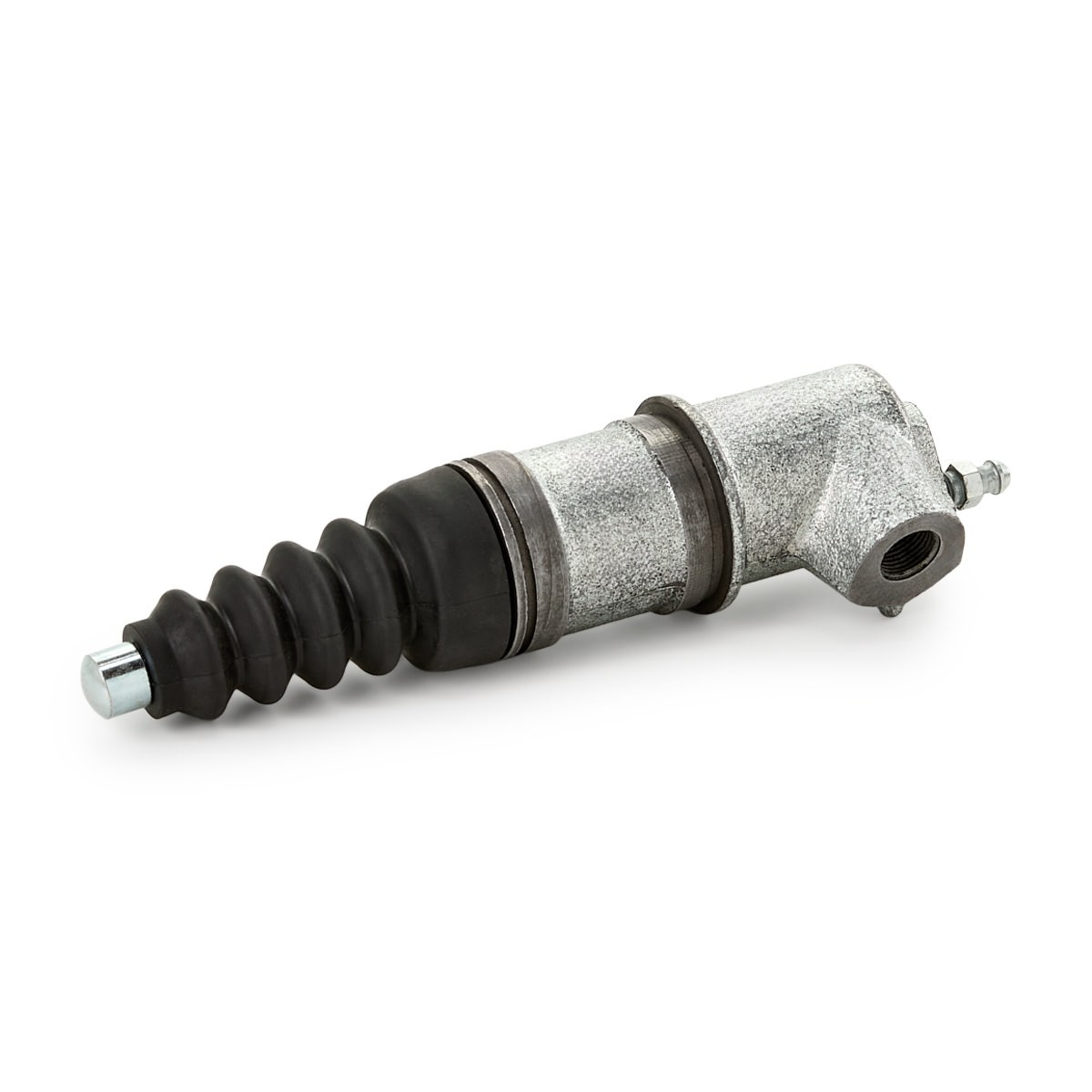Выжимной цилиндр сцепления Ferodo FHC6001