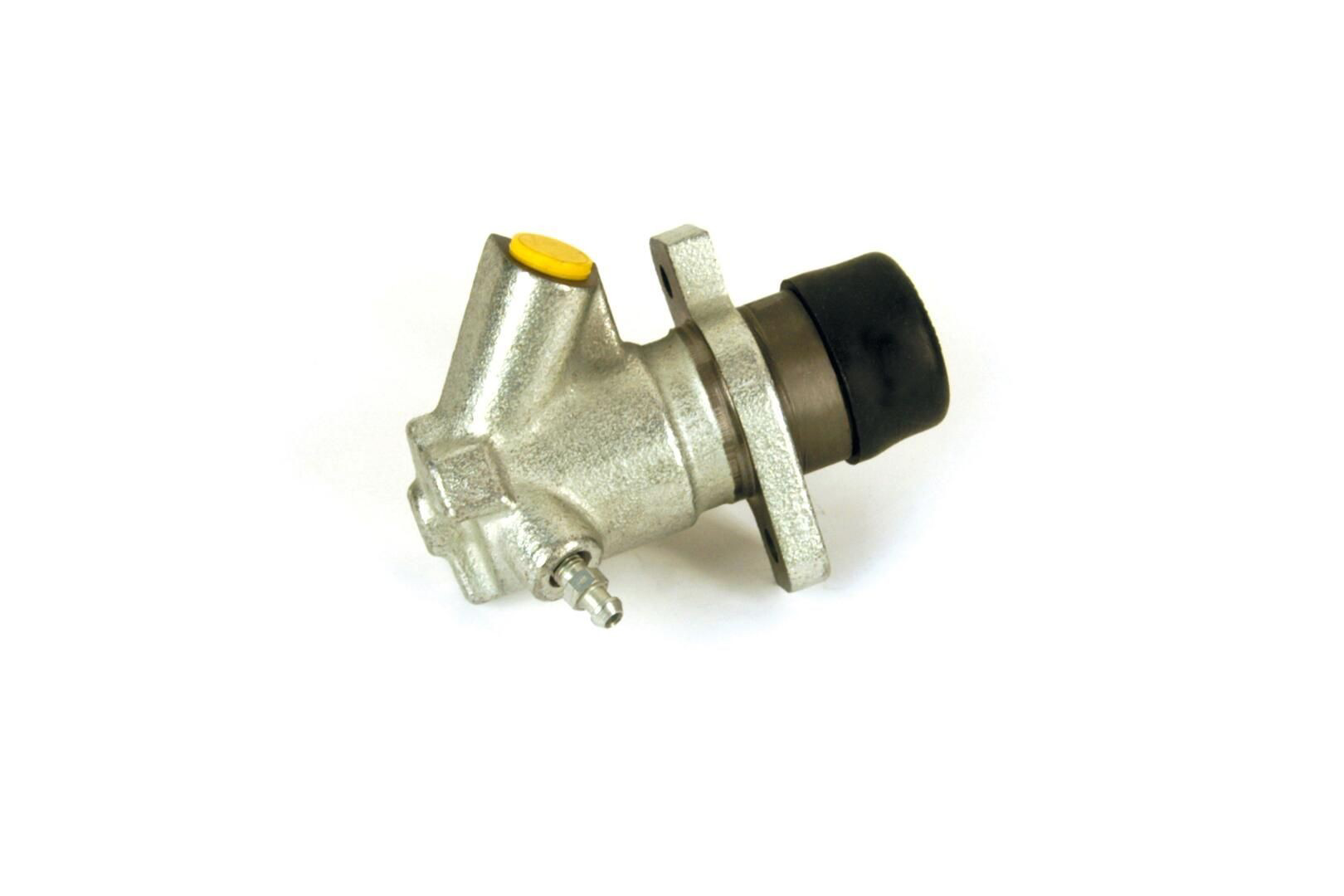 Рабочий цилиндр сцепления Renault (RVI) 7700588892 цена, от 14.25 USD