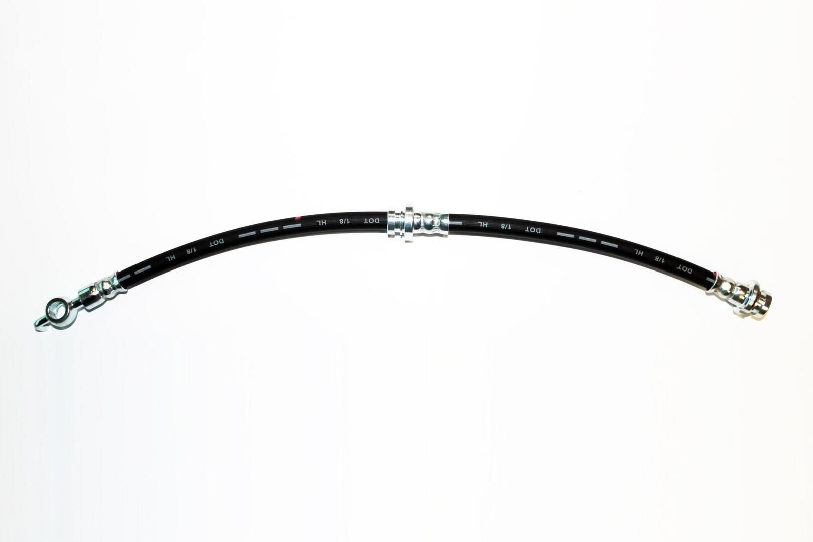 Шланг тормозной передний Opel Frontera B внедорожник (6B) (1998 - 2003) цена, от 10.38 USD