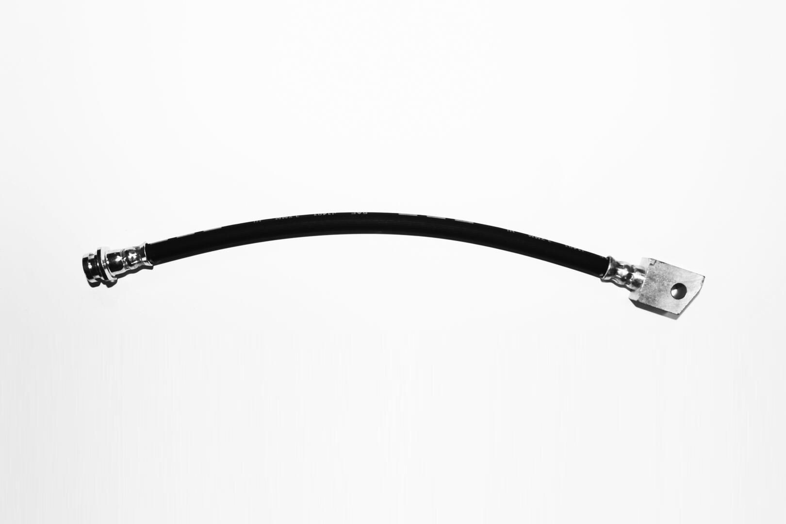 Купить 4621001J00 Nissan/Infiniti Шланг тормозной передний, правый