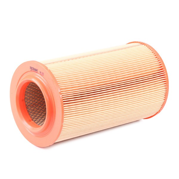 AR316 Filtron Воздушный фильтр двигателя