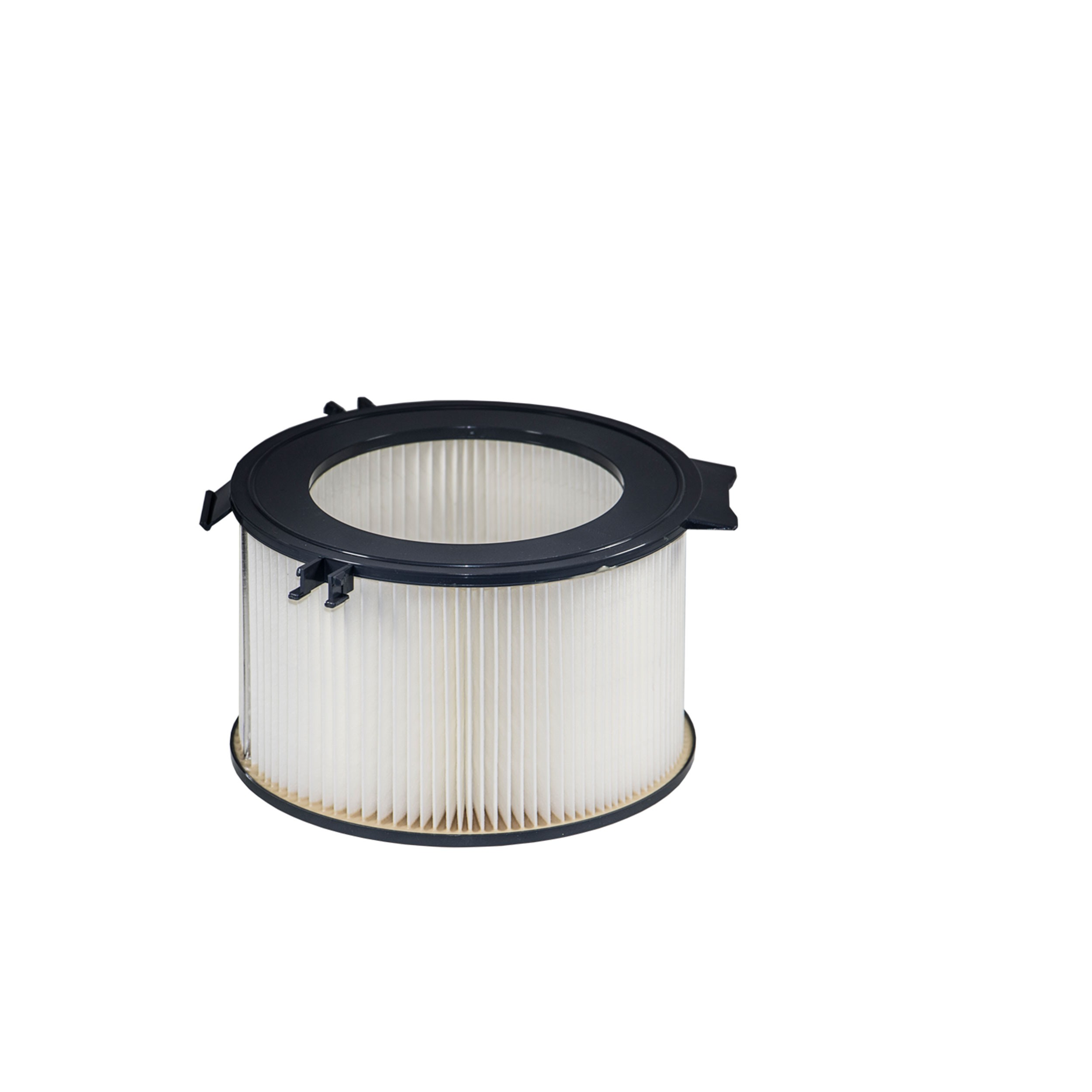 Купить K1037 Filtron Фильтр салона угольный