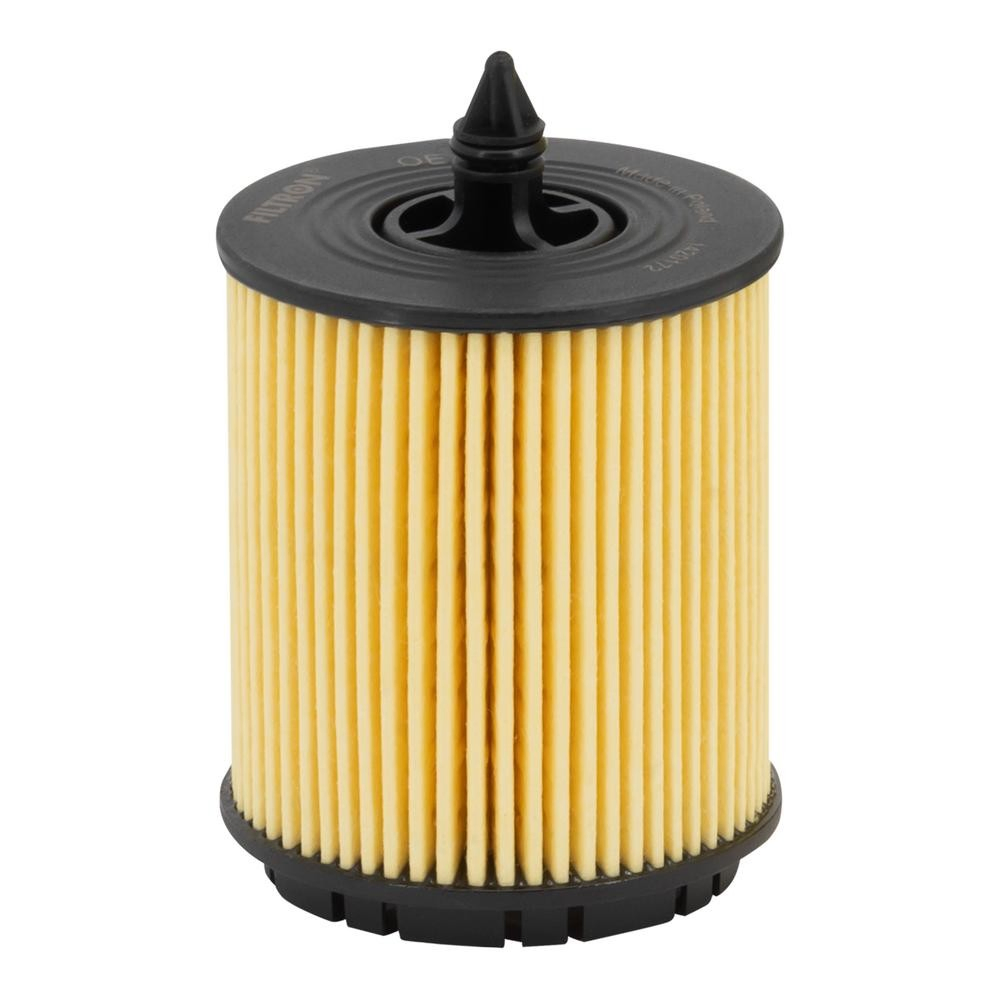 OE6483 Filtron Масляный фильтр двигателя