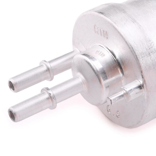 Фильтр тонкой очистки топлива Filtron PP8362 цена, от 20.52 USD