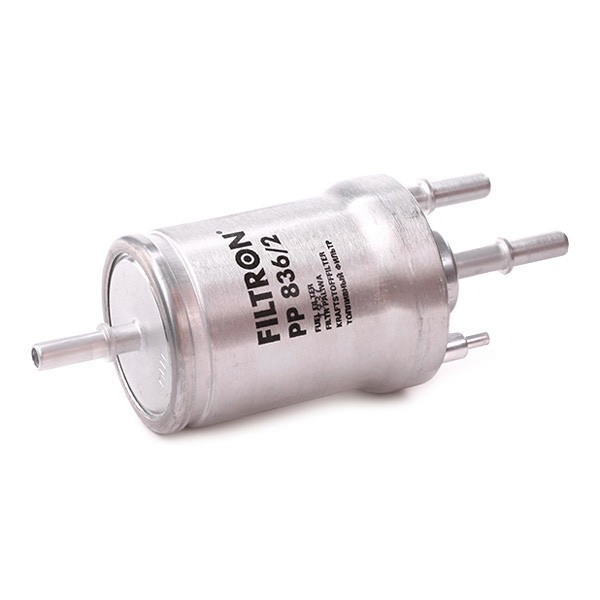 Топливный фильтр PP8362 Filtron