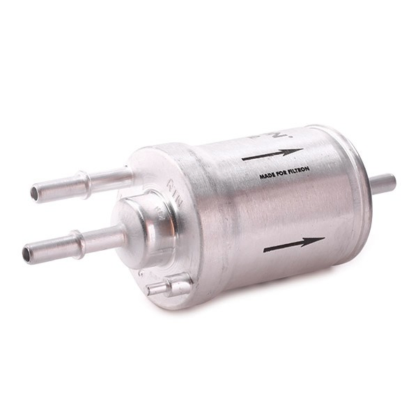 PP8362 Filtron Фильтр топлива
