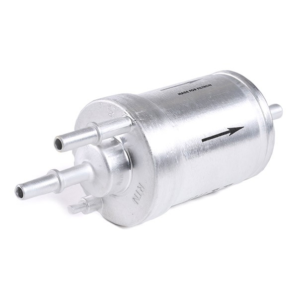 PP8364 Filtron Фильтр топлива