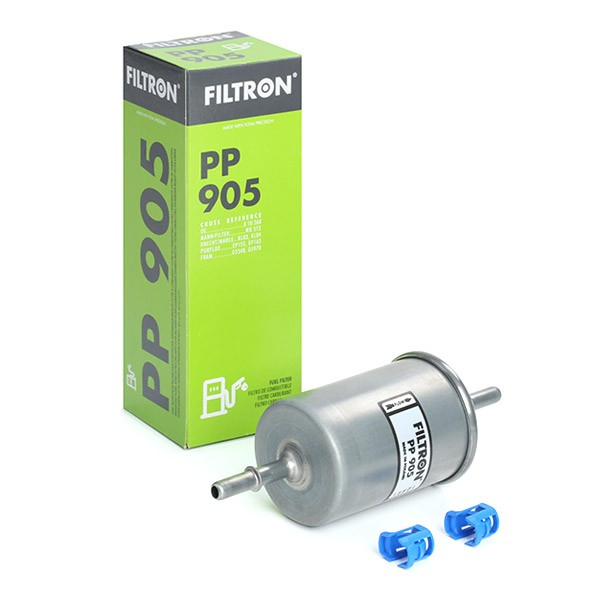 PP905 Filtron Фильтр топлива