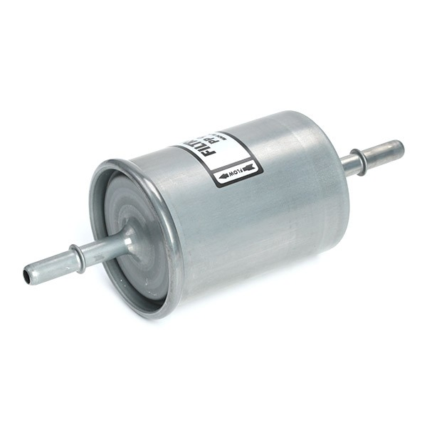 Фильтр тонкой очистки топлива Filtron PP905 цена, от 2.83 USD