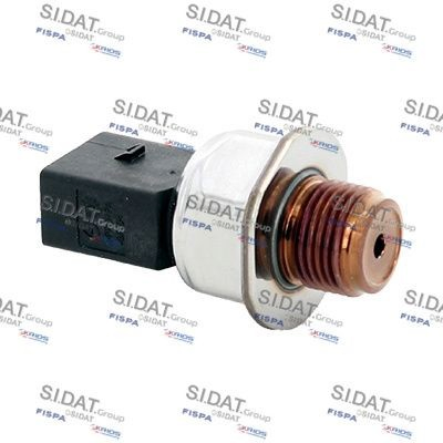 Купить Датчик давления топлива Хендай И30  GDH