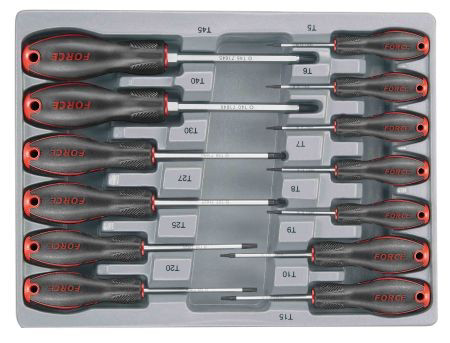 2137T Force