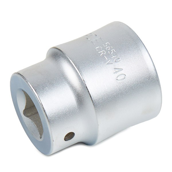  Force 56540 цена, от 17.46 USD