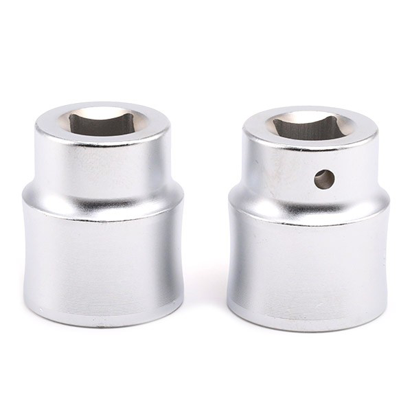  Force 56936 цена, от 14.93 USD