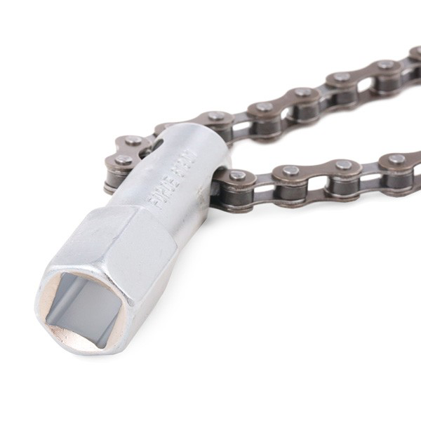 Купить HT7032 Intertool Съемник масляного фильтра