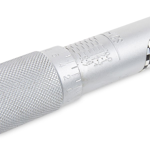  Force 6474470 цена, от 62.23 USD