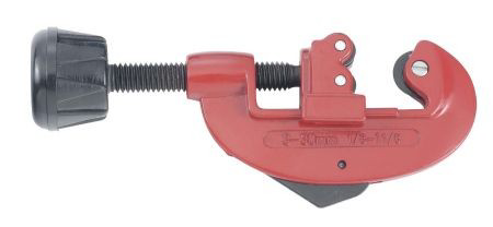  Force 65601 цена, от 18.98 USD