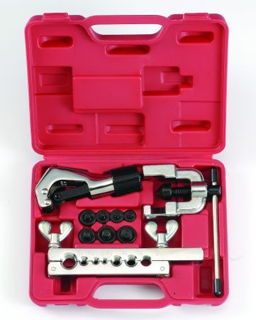  Force 656AM цена, от 101.38 USD