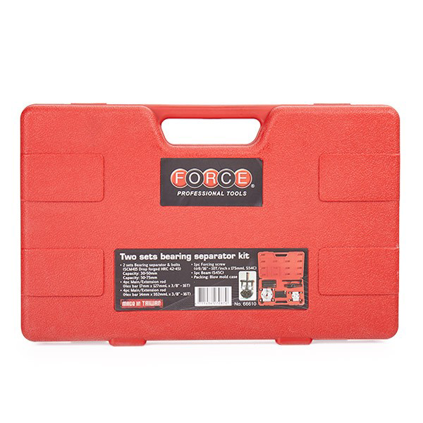  Force 66610 цена, от 84.54 USD