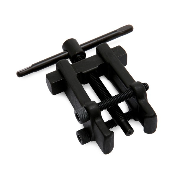  Force 666A035 цена, от 42.72 USD