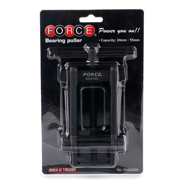  Force 666A055 цена, от 45.17 USD
