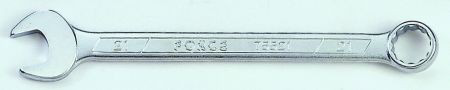 75523 Force