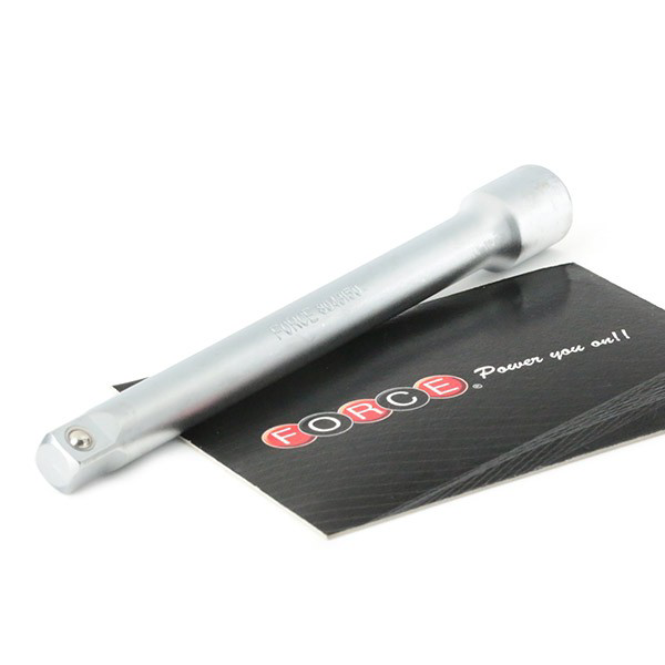  Force 8043150 цена, от 4.12 USD