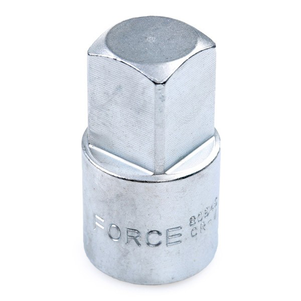 80946 Force 