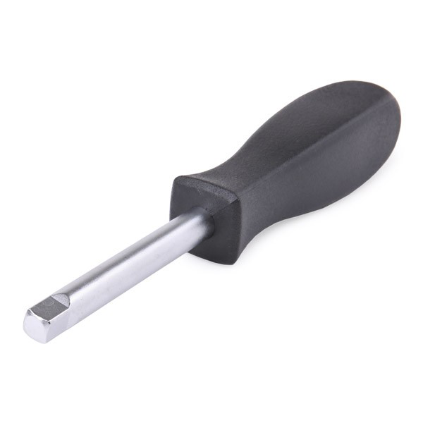  Force 8143 цена, от 3.09 USD