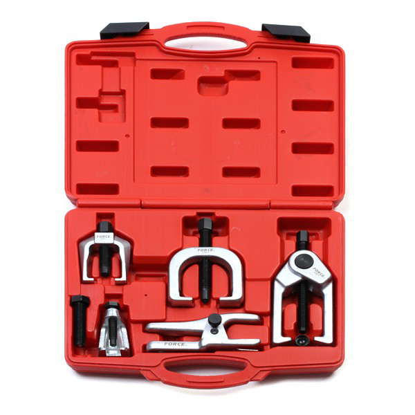  Force 906T3 цена, от 114.31 USD
